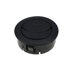 Vent Cover/Air Vent 331/25505 for JCB Backhoe Loader 3CX 4CX - Buymachineryparts