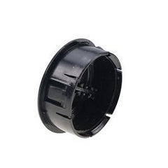 Vent Cover/Air Vent 331/25505 for JCB Backhoe Loader 3CX 4CX - Buymachineryparts