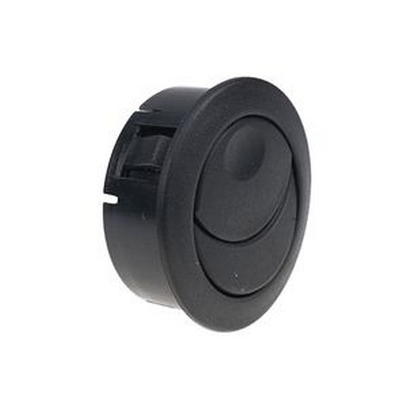 Vent Cover/Air Vent 331/25505 for JCB Backhoe Loader 3CX 4CX - Buymachineryparts