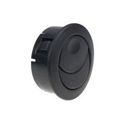 Vent Cover/Air Vent 331/25505 for JCB Backhoe Loader 3CX 4CX - Buymachineryparts