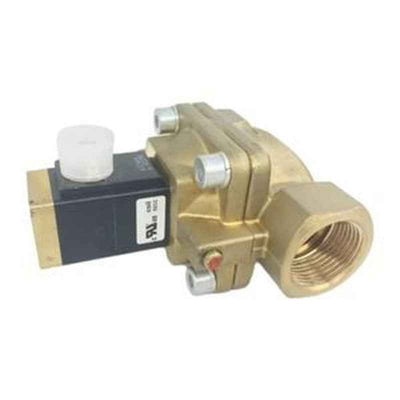 Vent Loading Solenoid Valve for Atlas Copco Air Compressor 1623249500