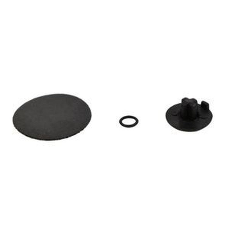 Maintenance Kit 400706.0 for Kaeser Air Compressor