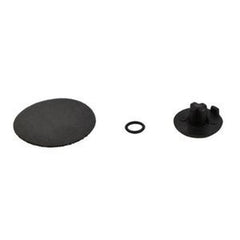 Maintenance Kit 400706.0 for Kaeser Air Compressor