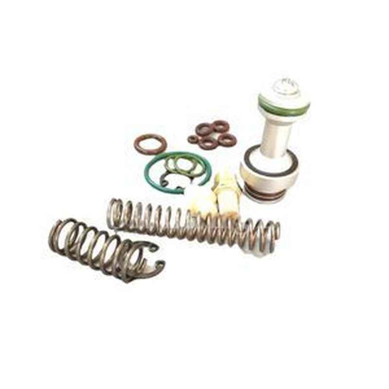 Vent Valve Repair Kit 2901-0015-00 for Atlas Copco Air Compressor