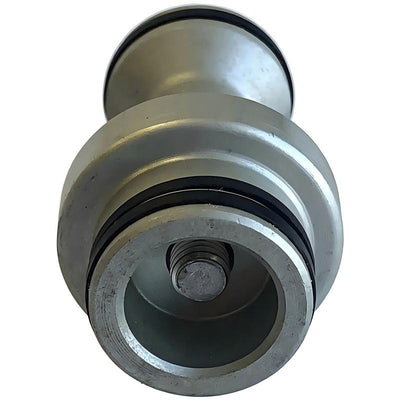 Vent Valve Repair Kit 2901-0015-00 for Atlas Copco Air Compressor