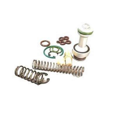 Vent Valve Repair Kit 2901-0015-00 for Atlas Copco Air Compressor