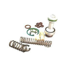 Vent Valve Repair Kit 2901-0015-00 for Atlas Copco Air Compressor