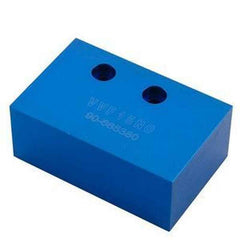 Blow-Off Valve 90-665380 for Hoerbiger Screw Compressors