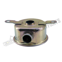 Válvula de Ventilação CDR E3TZ-6A665-A para Motor Ford International IDI 6.9L/7.3L