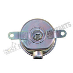 Válvula de Ventilação CDR E3TZ-6A665-A para Motor Ford International IDI 6.9L/7.3L