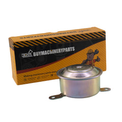 Válvula de Ventilação CDR E3TZ-6A665-A para Motor Ford International IDI 6.9L/7.3L