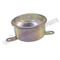 Válvula de Ventilação CDR E3TZ-6A665-A para Motor Ford International IDI 6.9L/7.3L