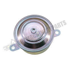 Válvula de Ventilação CDR E3TZ-6A665-A para Motor Ford International IDI 6.9L/7.3L