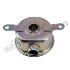 Válvula de Ventilação CDR E3TZ-6A665-A para Motor Ford International IDI 6.9L/7.3L
