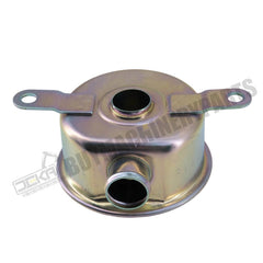 Válvula de Ventilação CDR E3TZ-6A665-A para Motor Ford International IDI 6.9L/7.3L