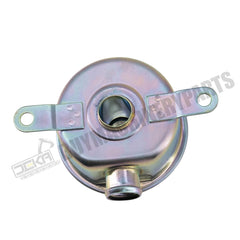 Válvula de Ventilação CDR E3TZ-6A665-A para Motor Ford International IDI 6.9L/7.3L
