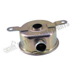 Válvula de Ventilação CDR E3TZ-6A665-A para Motor Ford International IDI 6.9L/7.3L