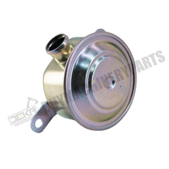 Válvula de Ventilação CDR E3TZ-6A665-A para Motor Ford International IDI 6.9L/7.3L