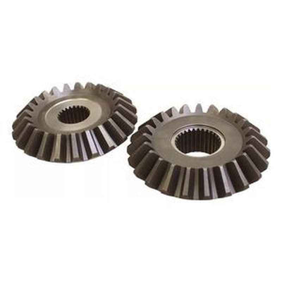 Vertical Unloading Auger Gear Set DE20711 for John Deere Combine W660 S680 S780