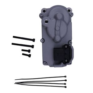 Atuador VGT 6382096RX 5579127HX para motor Cummins 6.7L