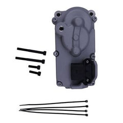 Atuador VGT 6382096RX 5579127HX para motor Cummins 6.7L