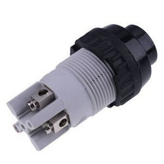 Vibration Button Switch 928497 for Dynapac Roller CA250D CC422 CC522 CC622 CA610 CA602

