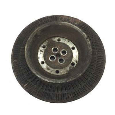 Vibration Damper 20795858 for Volvo Penta D7E290 TAD734GE Engines