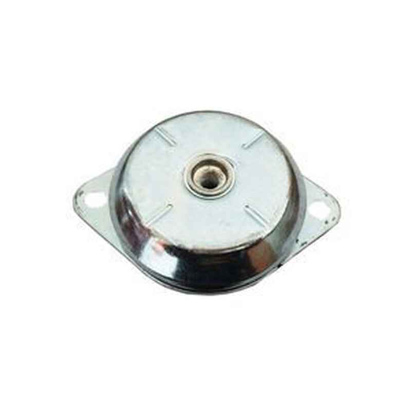 Vibration Mount 1020-5072-00 for Atlas Copco Compressor