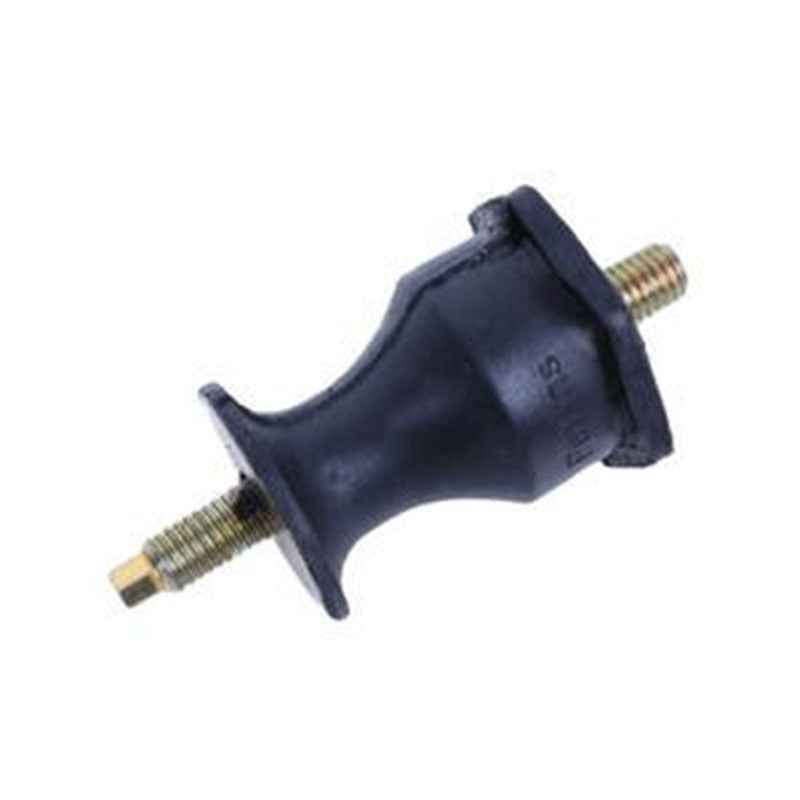 Vibration Mount 2634C208 for Perkins 404D-22 & 404D-22T Engine