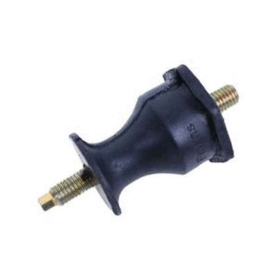 Vibration Mount 2634C208 for Perkins 404D-22 & 404D-22T Engine