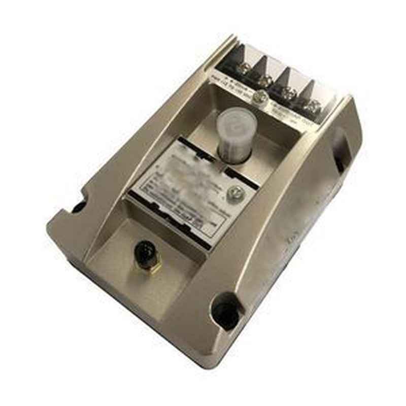 Vibration Transmitter 1089061851 for Atlas Copco Air Compressor