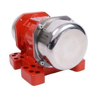 Vibrator Motor 51206 3012081 3013659 for Buyers SaltDogg Spreaders