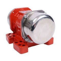 Vibrator Motor 51206 3012081 3013659 for Buyers SaltDogg Spreaders