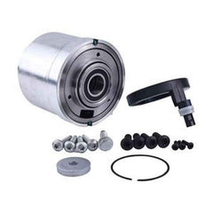 Viscous Coupler Repair Kit CV6Z-4A232-A for Ford Flex Edge Escape Lincoln Continental MKX Nautilus