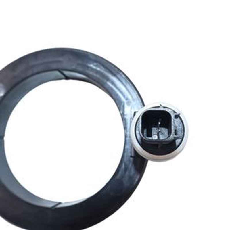 Viscous Coupler Repair Kit CV6Z-4A232-A for Ford Flex Edge Escape Lincoln Continental MKX Nautilus