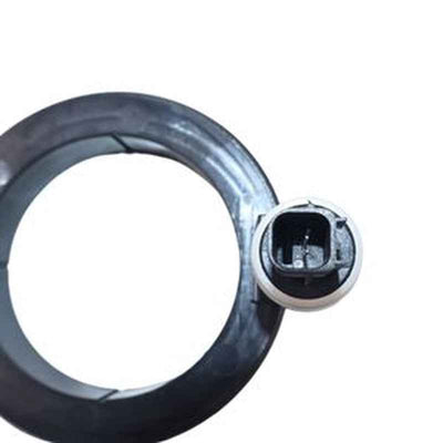 Viscous Coupler Repair Kit CV6Z-4A232-A for Ford Flex Edge Escape Lincoln Continental MKX Nautilus