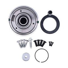 Viscous Coupler Repair Kit CV6Z-4A232-A for Ford Flex Edge Escape Lincoln Continental MKX Nautilus