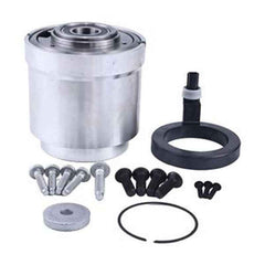Viscous Coupler Repair Kit CV6Z-4A232-A for Ford Flex Edge Escape Lincoln Continental MKX Nautilus
