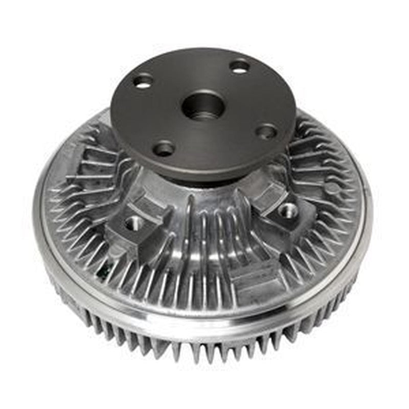Viscous Fan Clutch 3783123M1 3582654M1 for Massey Ferguson Tractors