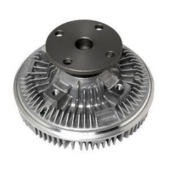 Viscous Fan Clutch 3783123M1 3582654M1 for Massey Ferguson Tractors