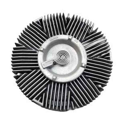 Heavy-Duty Viscous Fan Clutch 52291 for Mack E7-300 Engine