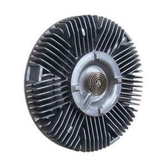 Viscous Fan Clutch Assembly 81862862 for New Holland Tractor Series