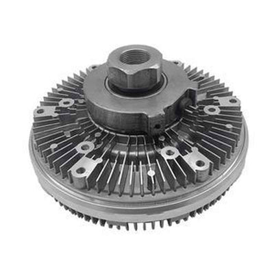 Viscous Fan Clutch SJ11644 for John Deere Tractor 5085M-5115R