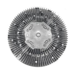 Embraiagem Viscosa da Ventoinha SJ11644 para Tratores John Deere 5085M-5115R
