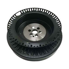 Vibration Damper 5256139 for Cummins 4B3.9 B4.5 B6.7 ISB6.7 Engines