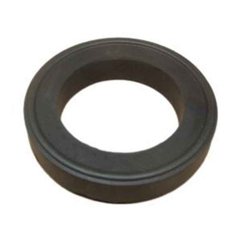 Viton Valve Seat 08-1120-53 for Wilden 2' AODD Pumps