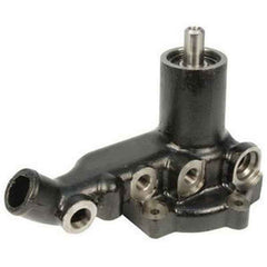 Water Pump 836764215 for Valmet Tractor 6200 6250 A65 A75