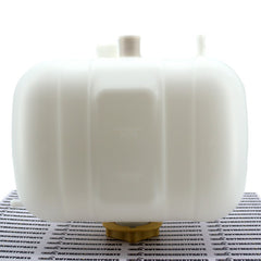 Voe11110410 11110410 expansion water tank fits volvo  ec210 ec210b ec240b ec290b - Buymachineryparts
