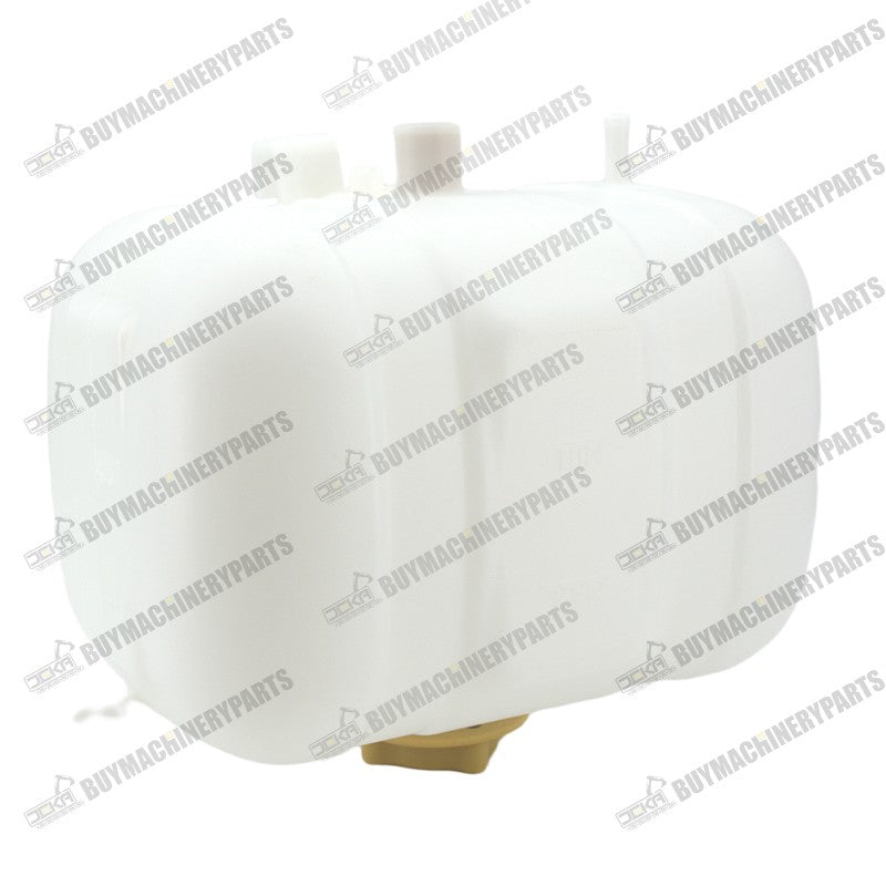 Voe11110410 11110410 expansion water tank fits volvo  ec210 ec210b ec240b ec290b - Buymachineryparts