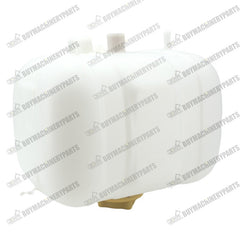 Voe11110410 11110410 expansion water tank fits volvo  ec210 ec210b ec240b ec290b - Buymachineryparts